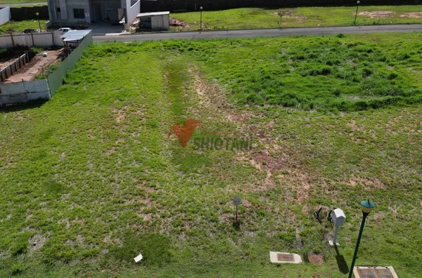 Terreno para venda,  - Selecione - Bairro, Umuarama - Foto 1