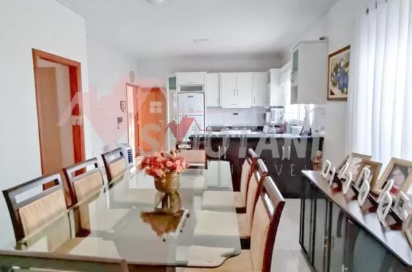 Casa para venda,  Zona I-a, Umuarama - Foto 2