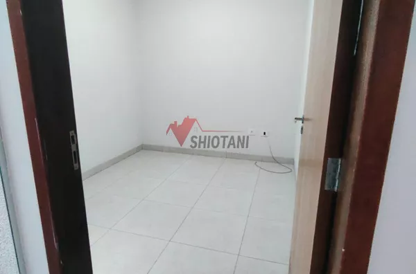 Casa para venda,  Parque Cerejeiras, Umuarama - Foto 5