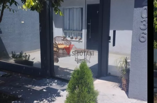 Casa para venda,  Conjunto Habitacional Sonho Meu, Umuarama - Foto 5