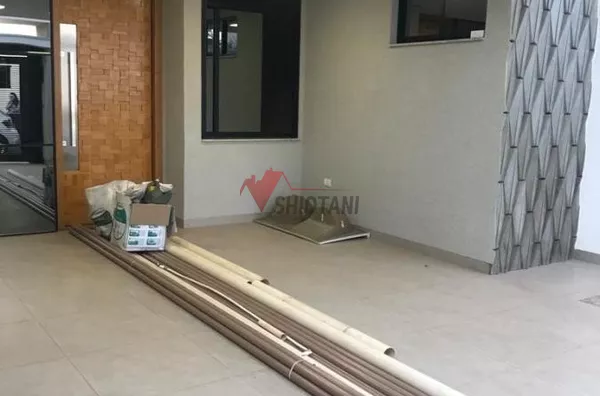 Casa para ,  Parque Residencial Interlagos, Umuarama - Foto 3