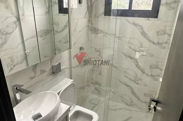 Casa para venda,  Condomínio Residencial Royal Garden, Umuarama - Foto 6