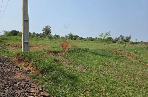 Chácara para ,  Jaborandi, Umuarama - Foto 2