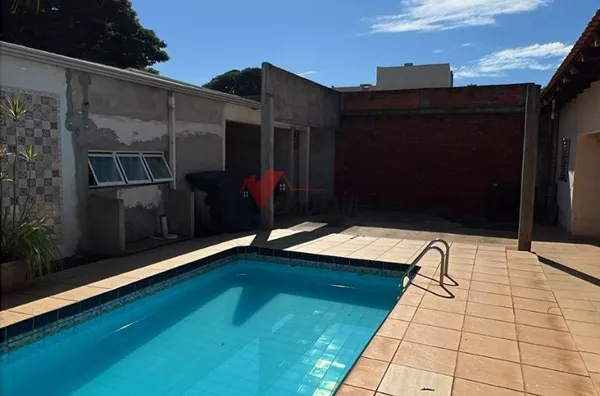 para ,  Zona Ii, Umuarama - Foto 3