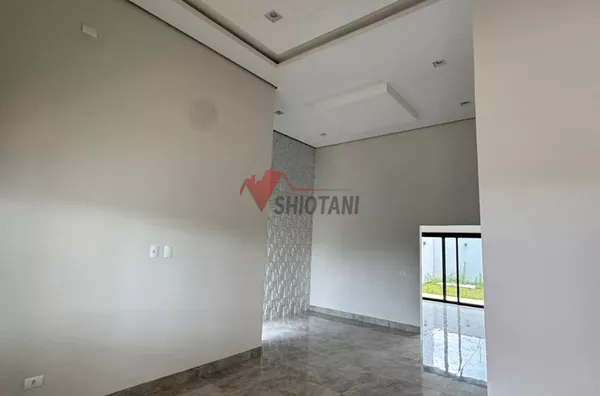 Casa para venda,  Parque Onix, Umuarama - Foto 6