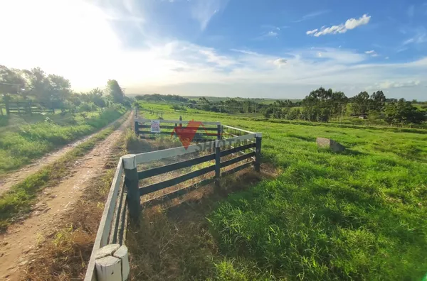 Chácara para venda,  Estrada Jaborandi, Umuarama