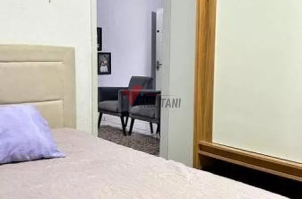 Casa para venda,  Zona Vi, Umuarama - Foto 6