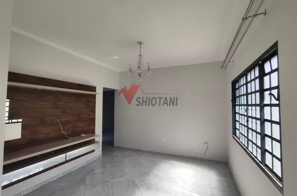 Casa para venda,  Zona I-a, Umuarama - Foto 5