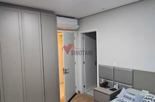 Apartamento para venda, Edifício Orion, Umuarama - Foto 15