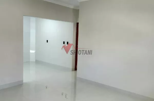 Casa para venda,  Jardim Cruzeiro, Umuarama - Foto 4