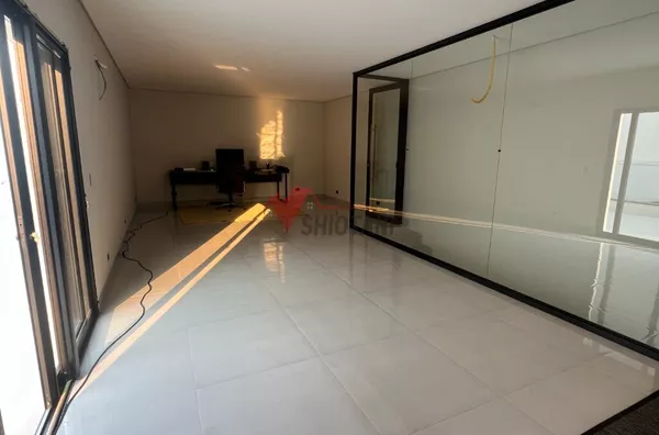 Casa para venda,  Jardim Global, Umuarama - Foto 3