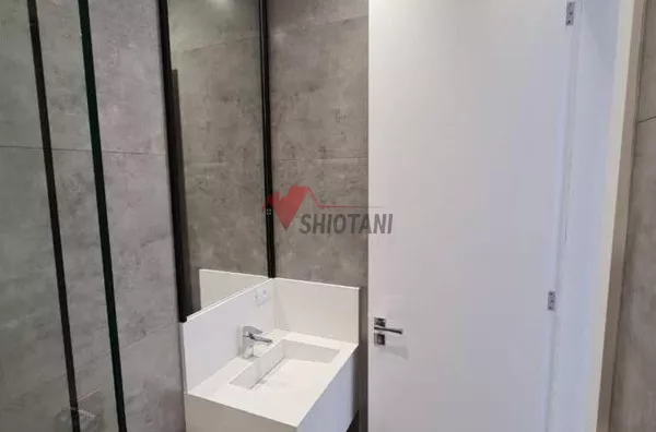 Casa para venda,  Condomínio Residencial Portal Das águas, Umuarama - Foto 2