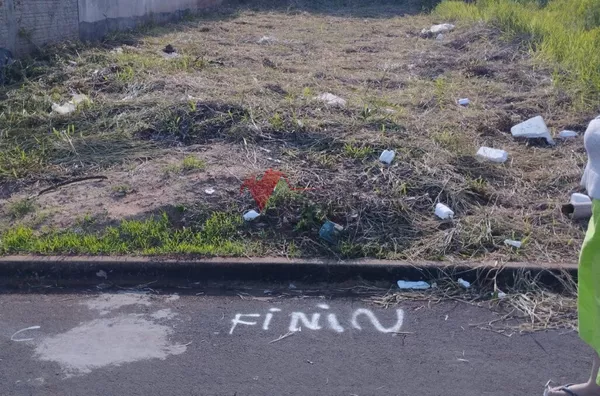 Terreno para venda,  Parque Residencial Itália, Umuarama - Foto 4