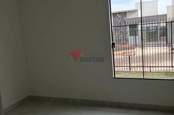 Casa para venda, 2 quarto(s),  Jardim Tereza, Umuarama - Foto 5