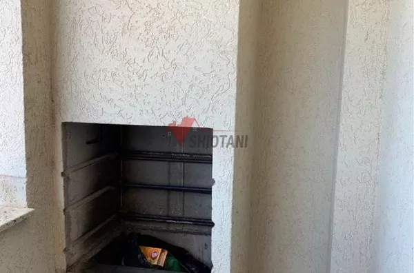 Apartamento para Venda, Edifício Santiago, Umuarama - Foto 6