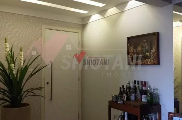 Apartamento para aluguel,  Edifício Residencial Cordoba, Umuarama - Foto 6