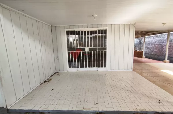 Casa para venda,  Zona Ii, Umuarama - Foto 3