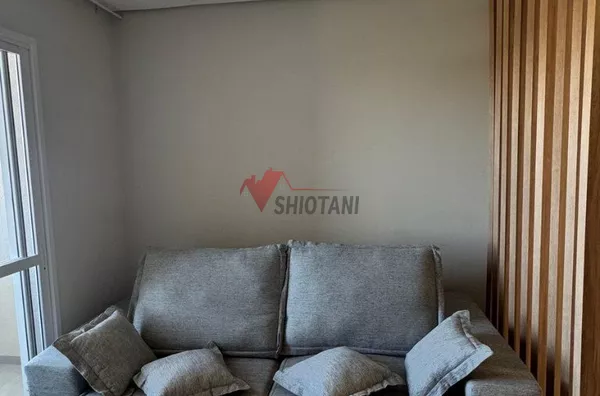 Apartamento para venda,  Edifício Residencial Malibu, Umuarama - Foto 3