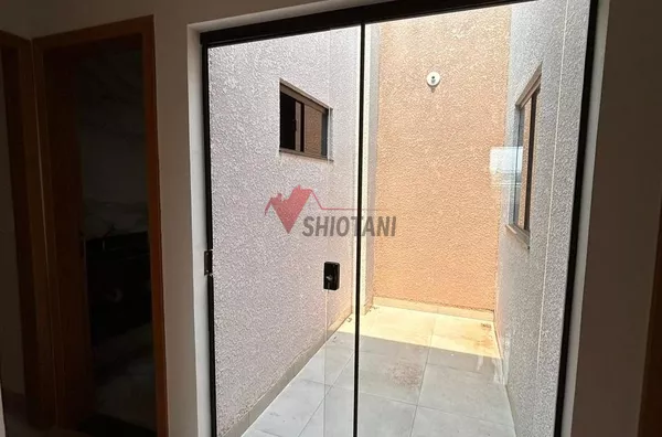 Casa para venda,  Jardim Azaléia, Umuarama - Foto 6