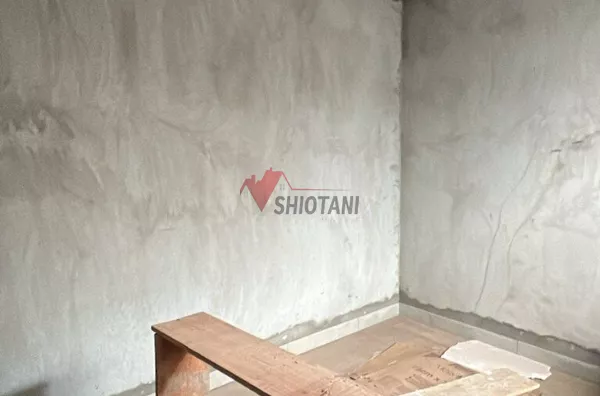 Casa para venda,  Parque Residencial Metropolitano, Umuarama - Foto 6