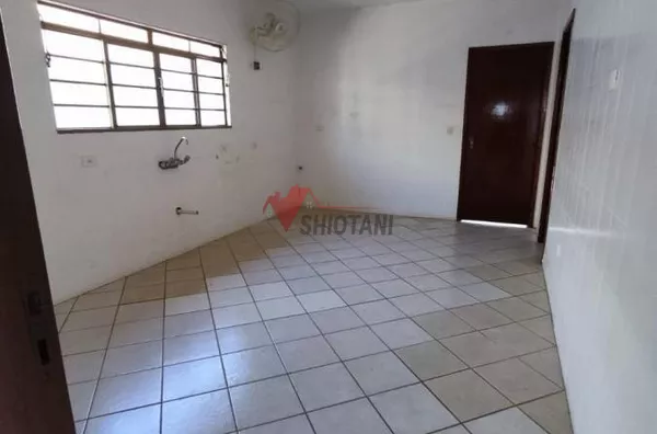 Casa para venda,  Zona Ii, Umuarama - Foto 2