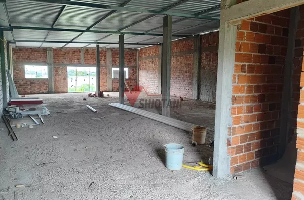 Barracão para venda,  Jardim Espanha, Umuarama - Foto 4