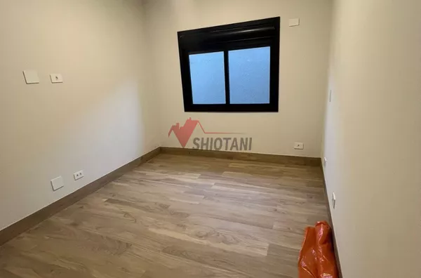 Casa para aluguel,  Condomínio Paysage Essenza, Umuarama - Foto 4