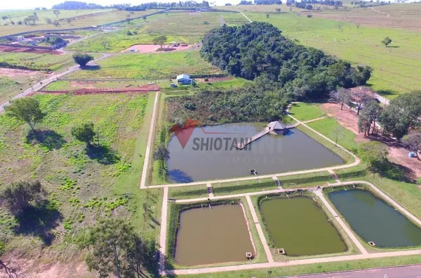 Terreno para venda,  Zona Vi, Umuarama - Foto 3