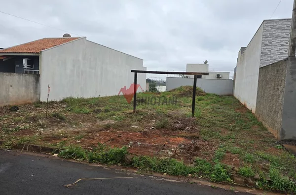 Terreno para ,  Jardim Real, Umuarama - Foto 2