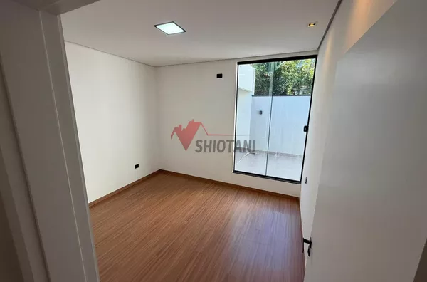 Casa para venda, 2 quarto(s), Jardim Português, Umuarama - Foto 12