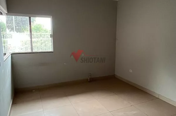 Casa para venda,  Jardim Janina, Umuarama - Foto 5