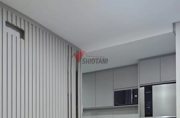 Apartamento para venda,  Jardim Paineiras, Umuarama - Foto 3