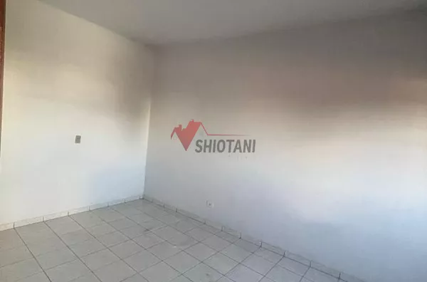 Casa para venda, 3 quarto(s),  Zona Iv, Umuarama - Foto 3