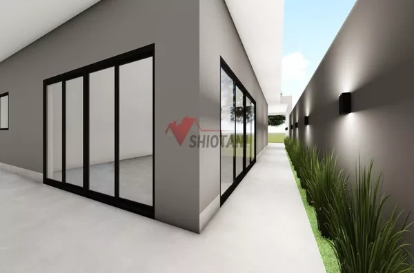 Casa para venda,  Condomínio Paysage Essenza, Umuarama - Foto 4