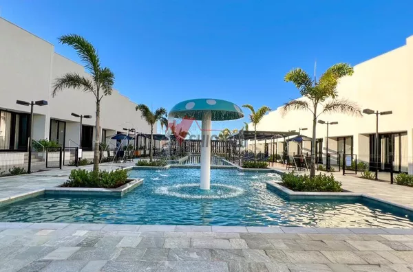 Loft para venda,  , Porto Rico