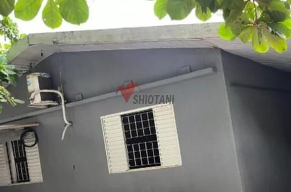 Casa para venda,  Parque Dom Pedro I, Umuarama - Foto 1