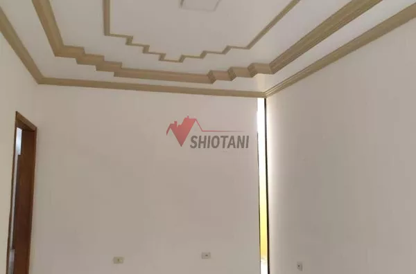 Casa para venda,  Zona Iii, Umuarama - Foto 4