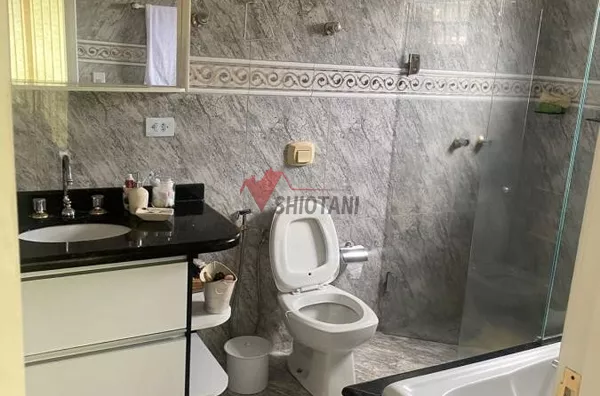 Casa para venda,  Zona Iii, Umuarama - Foto 4