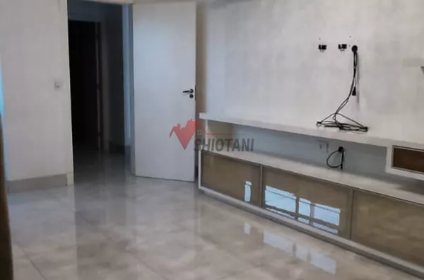 Apartamento duplex para venda,  Edifício Aston Park, Umuarama - Foto 5