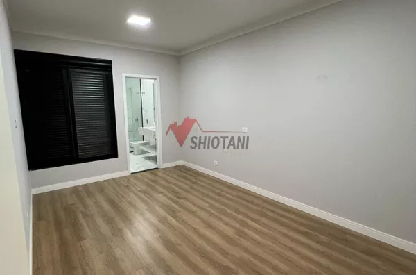 Casa para venda,  Parque Residencial Interlagos Ii, Umuarama - Foto 5