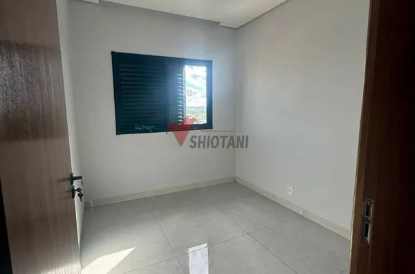 Apartamento para venda,  Jardim Araxá, Umuarama - Foto 6