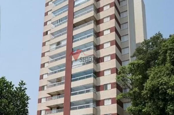 Apartamento duplex para venda, Edifício Residencial Torre Sul, Umuarama - Foto 1