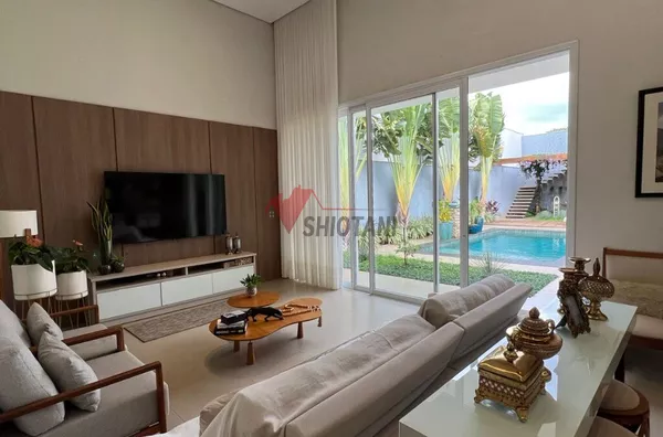 Casa para ,  Zona Ii, Umuarama - Foto 3