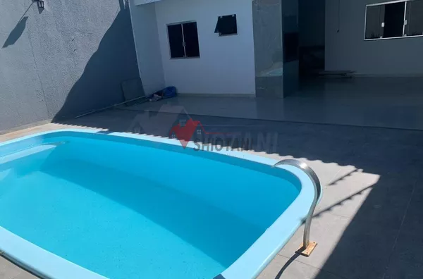 Casa para venda,  Zona Ii, Umuarama - Foto 2