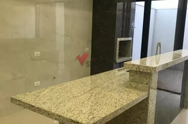 Casa para ,  Parque Residencial Interlagos, Umuarama - Foto 5