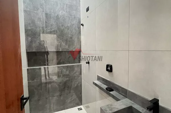 Casa para venda,  Zona I, Umuarama