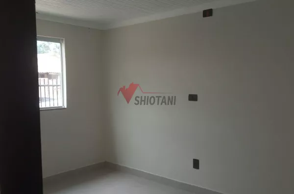 Casa para venda,  Parque Das Jaboticabeiras, Umuarama - Foto 5