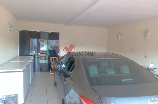 Casa para venda,  Parque Cidade Jardim, Umuarama - Foto 5