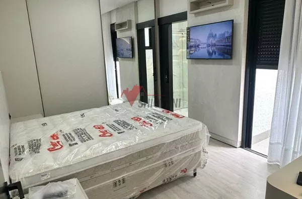 Casa para venda,  Condomínio Residencial Royal Garden, Umuarama - Foto 2