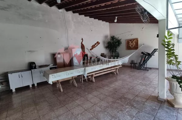 Casa para venda,  Zona I-a, Umuarama - Foto 6